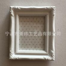 ����F�����sչʾ�܃�ͯ�鼆Ӱ��������[̨