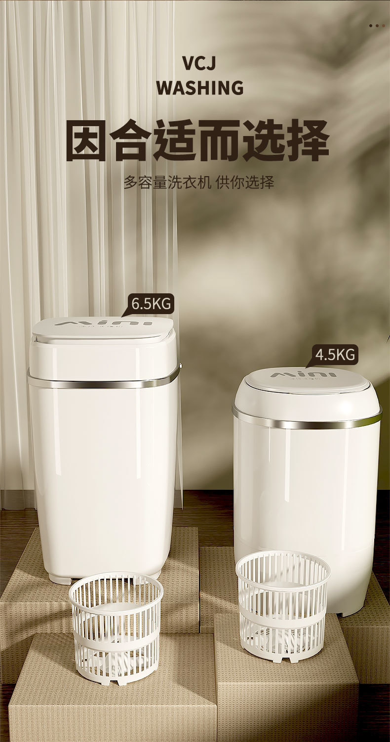 07c6dd20-f621-447e-ab70-c3ba079a01f1.jpe