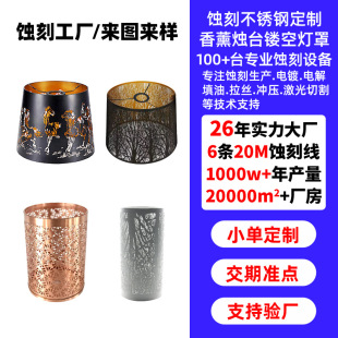 �g�̏S�Ҷ���304���P��~��޹�T̨�U�՟��� �僛_�����W�g�̼ӹ�