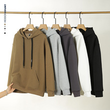 �Ǿ����b2026�����¿�300g�������Bñ�l������H���ɺ����eñ��