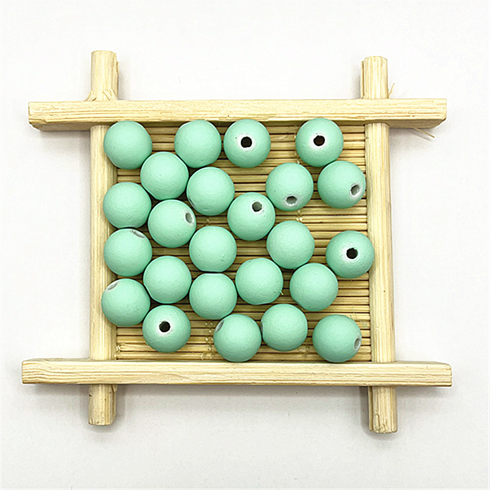 70e4ef558f28b7ceaf9f411f07fbf5