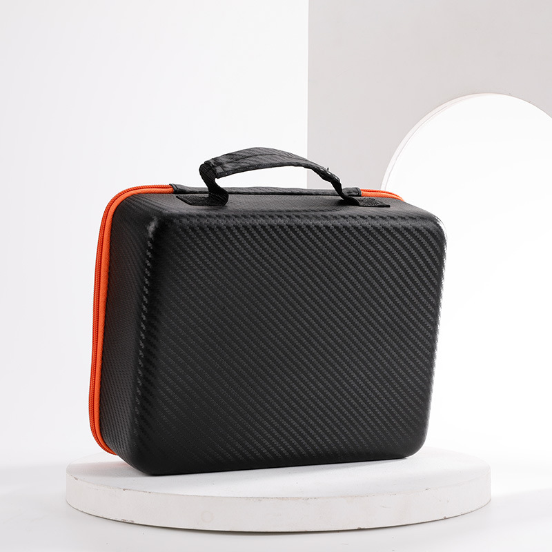 가정용 도구 키트 하드웨어 유지 보수 세트 가정용 일일 수리 손 도구 보관 가방 공급