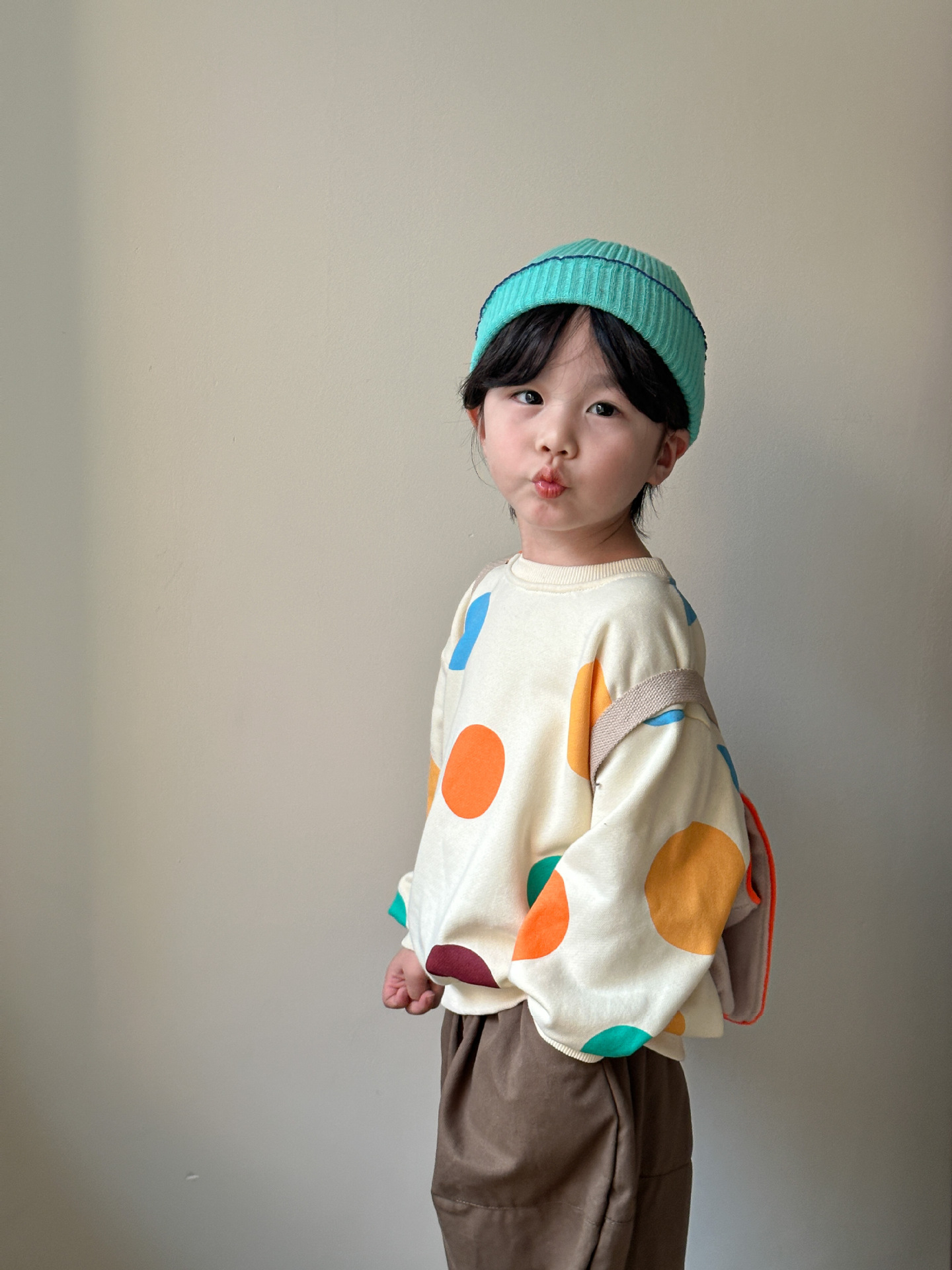 2023-12-24 161606.jpg