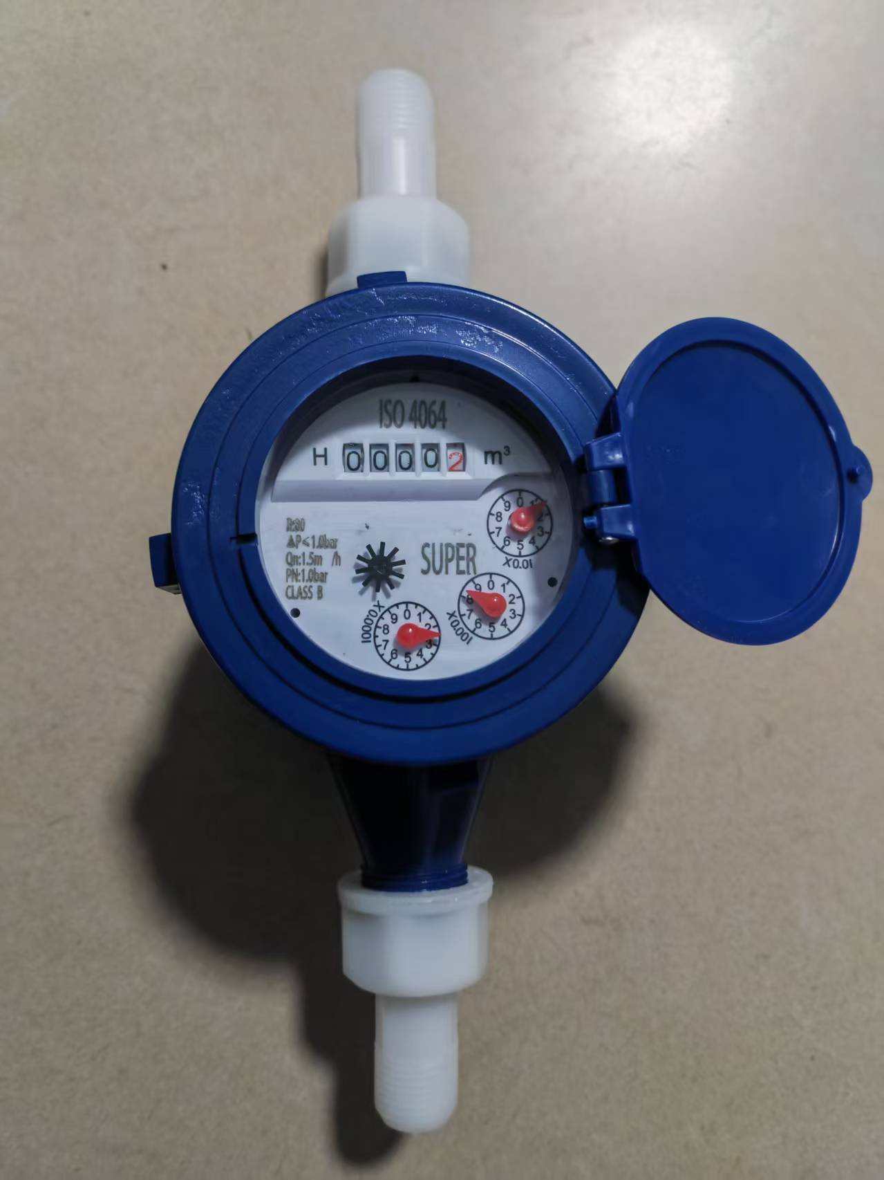 3a284322c32c2297ca13933e21d38c