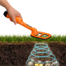 Tanxunzhe TC-120ˮ̽yx⌤ˮ̽y`Ƚ