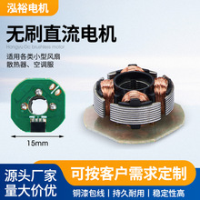 ���Sֱ�N�oˢֱ��늙C �ֳ��L�ȟoˢ�R�_ С�L�������L��΢��늙C