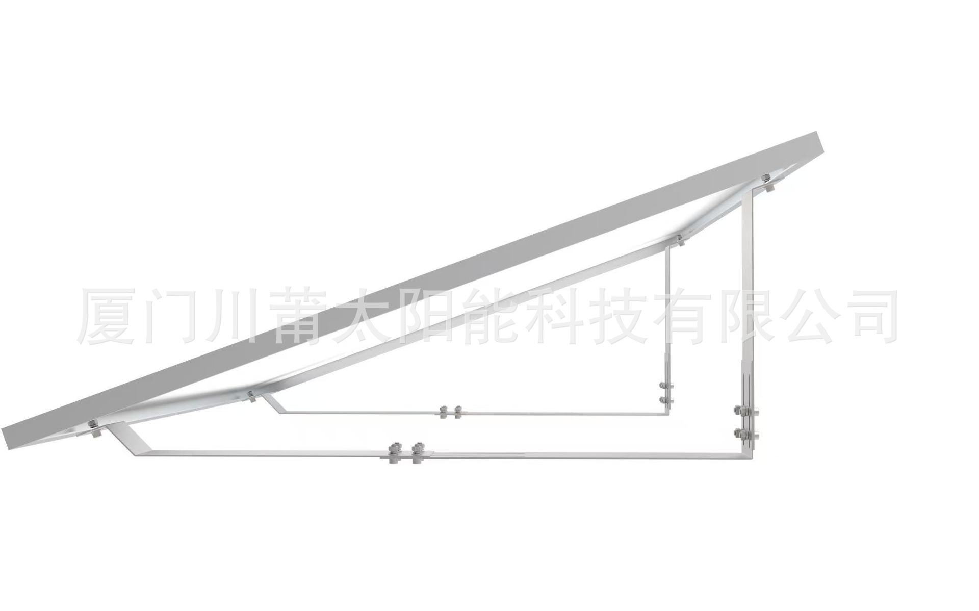 9bc6ef0f566fd7527a81f0d579b01d