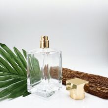 �S�ҬF؛ֱ�l100ml��ˮƿ ͸��ƿ �����¿��ƿ