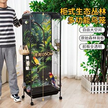 �B�\�����B͸����Ƥ�W�^�ŵ����P���ͺ��A�e����ü�˸��^���\ȫ��