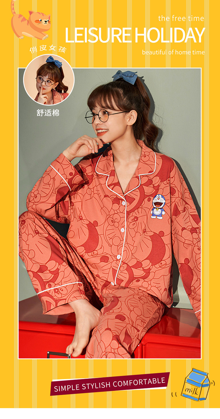 i2uUjf6mxdTrdS49SAR8xJuSM0e+EbrCELOX