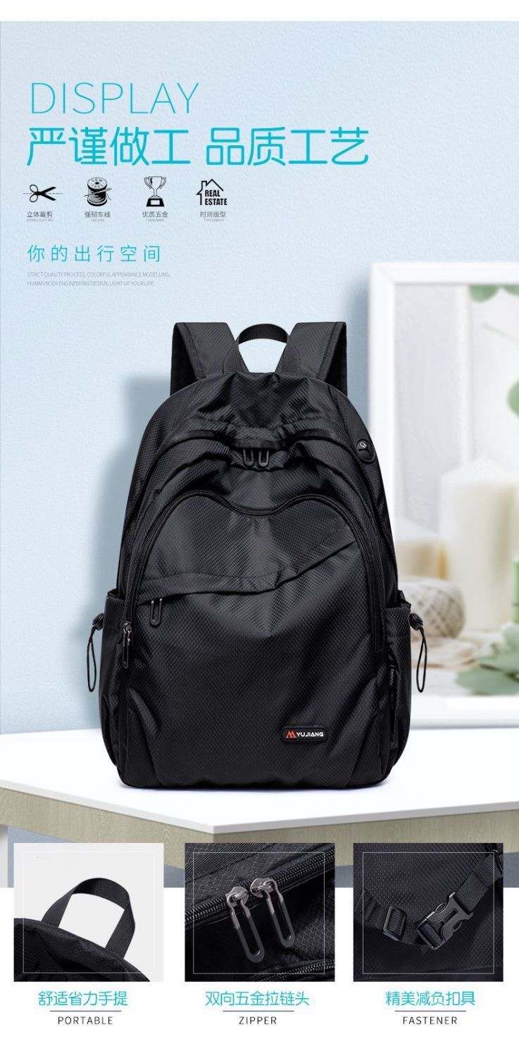 aa68cc15-cb47-48da-b476-0d938493c41a.jpe