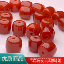 ��Ȼ�ϼt���ֱ��������ɢ�� diy��������ִ���������������