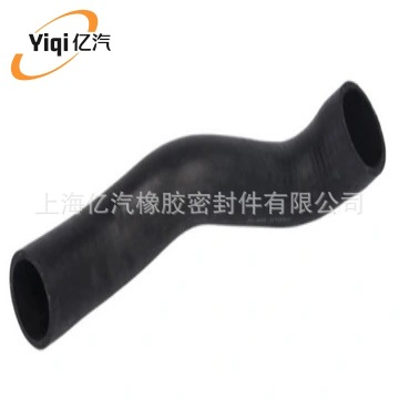 亿汽   适用于  沃尔沃  2400891