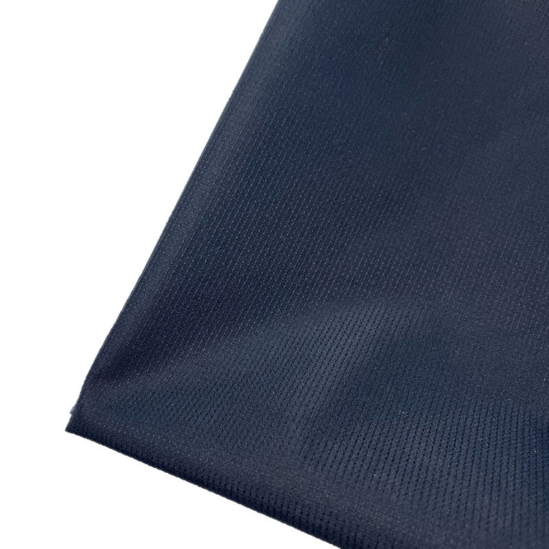 ֱֻе㸴͸Ĥˮ͸޷װƷ