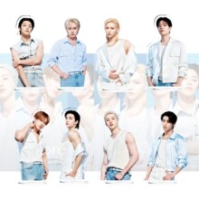 �ЈFSKTY 2026�¿݋������������ �n����߅���¶YƷ