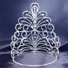 2022�¿������W�����F���A��ʹ� ˮ��ʯ�������A�����^����l