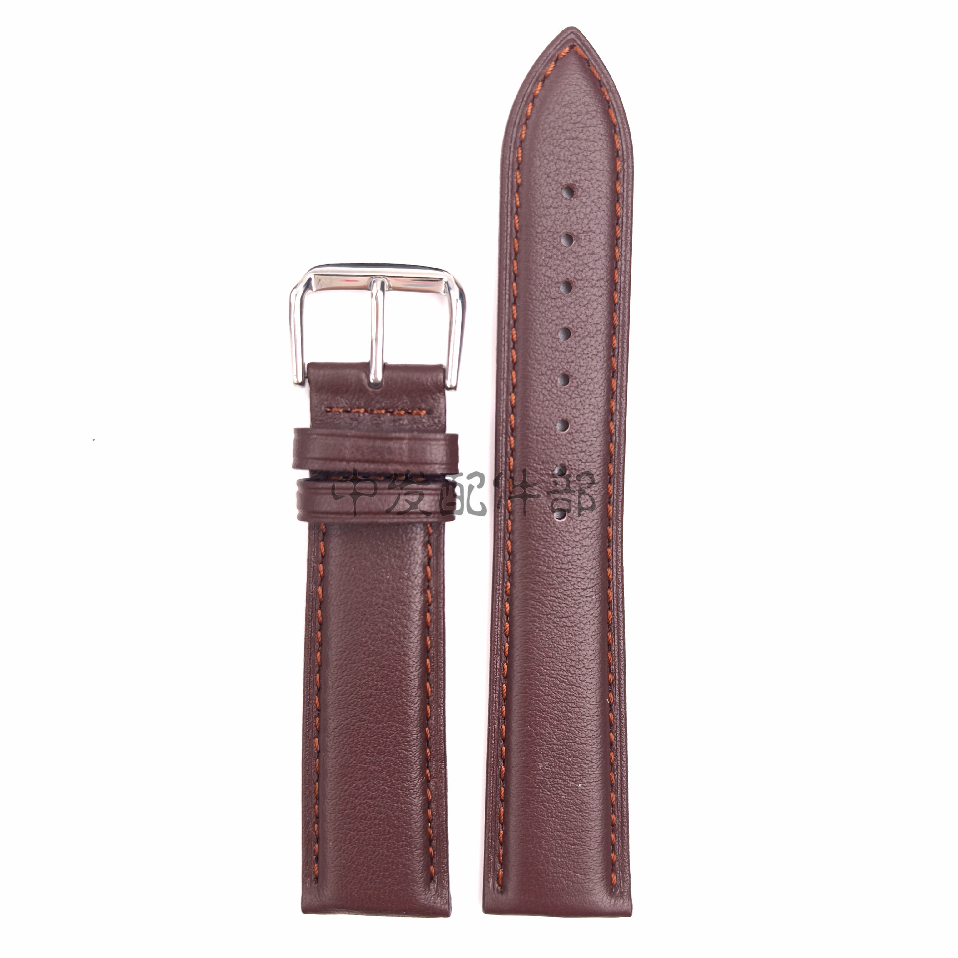 Aono precio de la pulsera de cuero genuino 138 bambú 8801 8808 cabeza de pulsera de cuero de vaca para hombres y mujeres botón