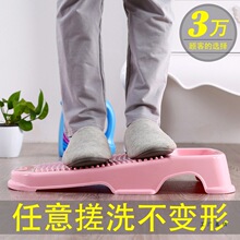 �Ӻ���°����������Ñ��P���Ͽɹ̶�������̖ϴ�·�����ϴ����