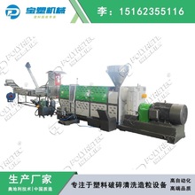 PP PE�C�^�Ϸ������������C PP PEƬ��������