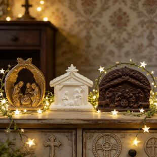S2727+S2728+S2729�����wҮ�d�Q���[��ABC���b�ˮ��ʯ��ģ��DIY