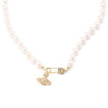 ��Ʒ �W�����������Ƕ̿�����������̿��i��Ը���ƷŮ��