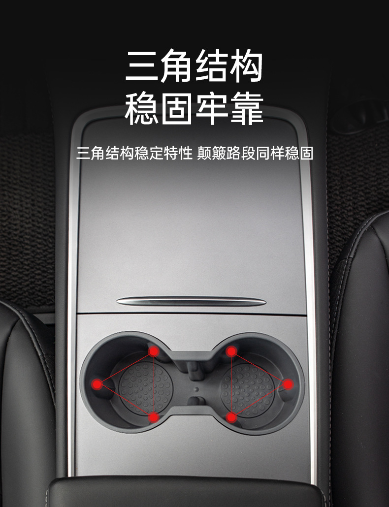 详情图片_06