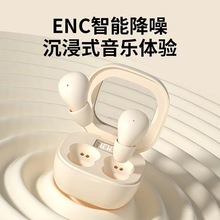�羳SK19�{�����C�¿����ʽ��o�����������p����Ůͨ��