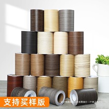 �T���߅�N����ľ��ճľ�y�������򮋿����T���ޏ�ľ���ڳ��a��