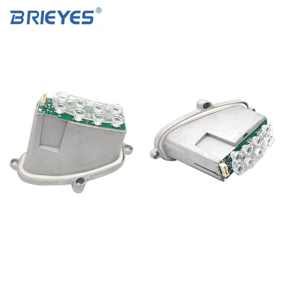 E90 LED Bits