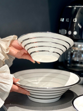 �p���L�մ�����������ð����붷��ţ�✫���������ˮ��ɳ����