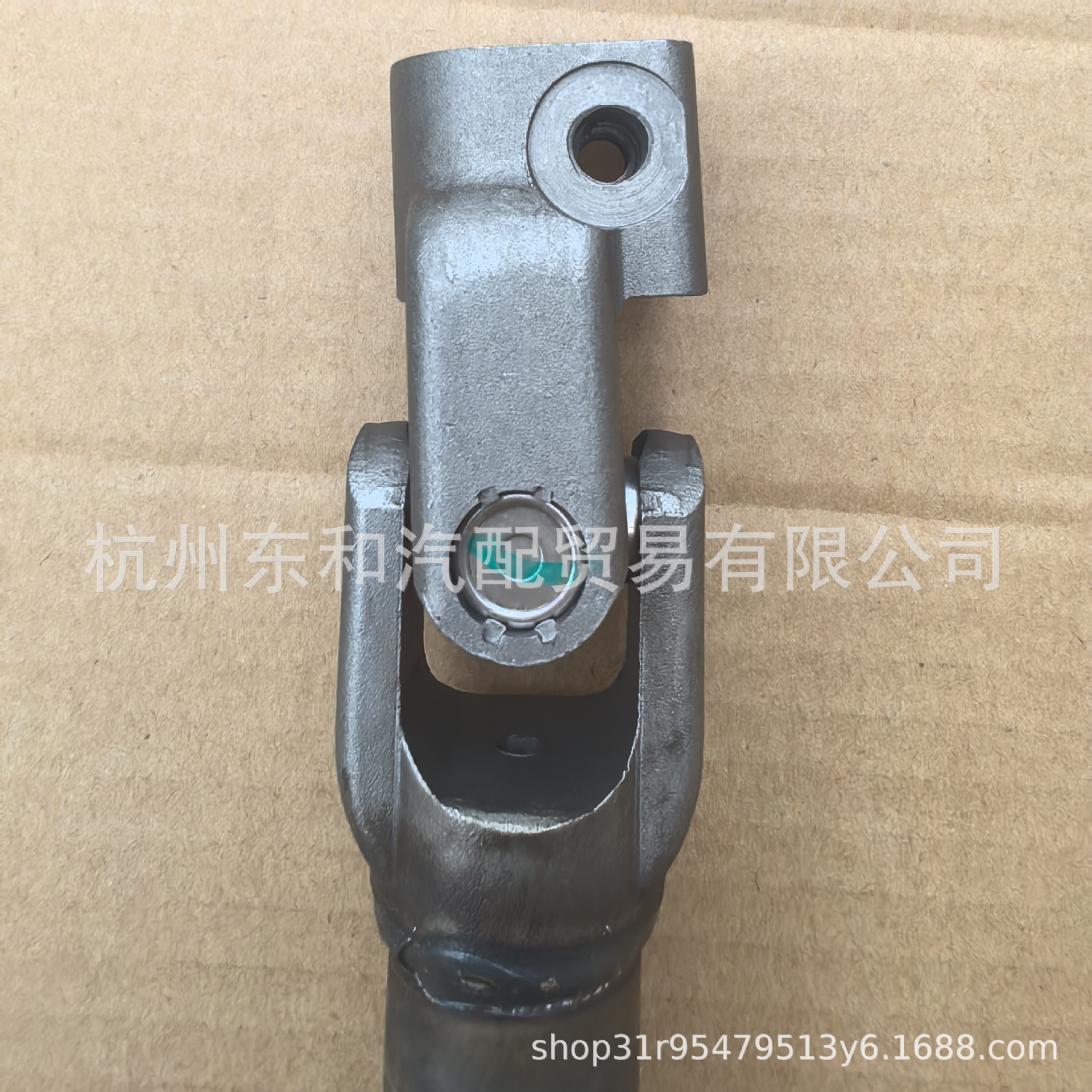 RX5转向十字节{8899}5