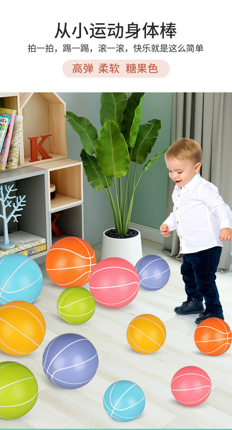 459ab521-3784-46b3-beb4-3f3f5a7f05bf.jpe