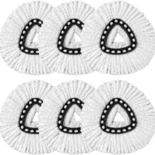 �羳���l�ϰ��^һ����Ͱ�����w�S�Ӻ��������D�ϰ������Q�^�ϲ�