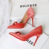 9269-H135 flesh pink's image