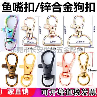 ���l�����~�������������cȦ���r�� ����耳׿� �\�Ͻ𹷿�