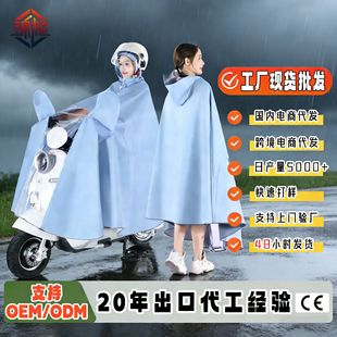 늄�܇�����¿�Ӵ�Ӻ���������������B�w�����yeva�T������