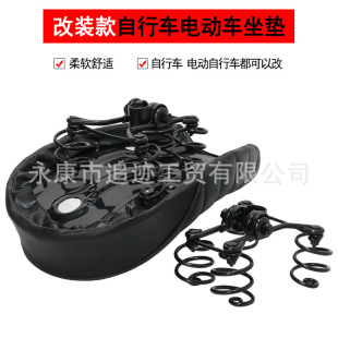 늄܇܇b| ɿӺ񺣾dm͸|