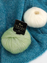 ���[�R��ë���{�ۜI��z�R��ë��ë���ֹ��������z�W�z�д�ë���F