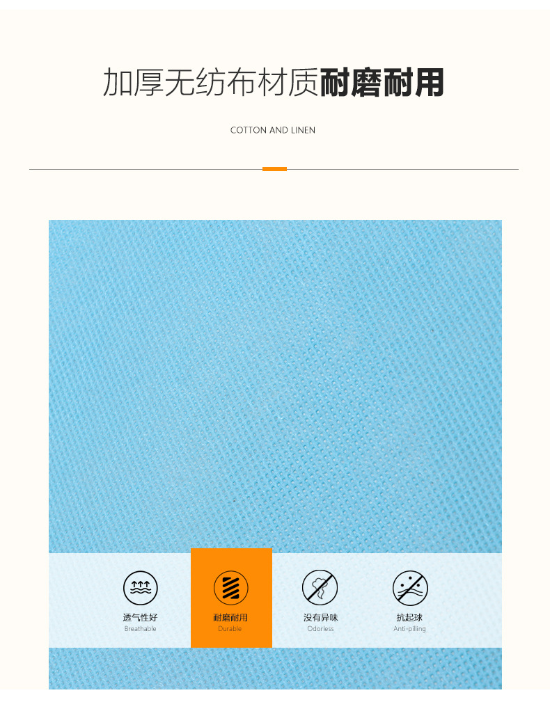 新款圆扣_04.jpg