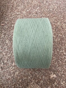 �S�����l������10֧ˮ�Gɫ̩̹�޼��޾�