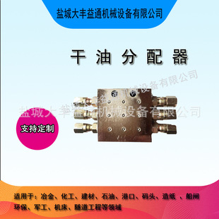 2.2SSP2-M1.5 4SSP2-M1.5 ���ͷ�����10�����p���o����