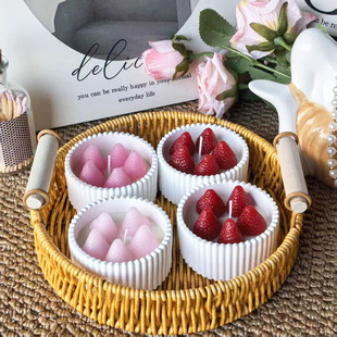 ��ݮʯ�౭�ɻ���޹Ϟ�T ��Ȼֲ�ﾫ����� �Ҿ�����[�����ֶY