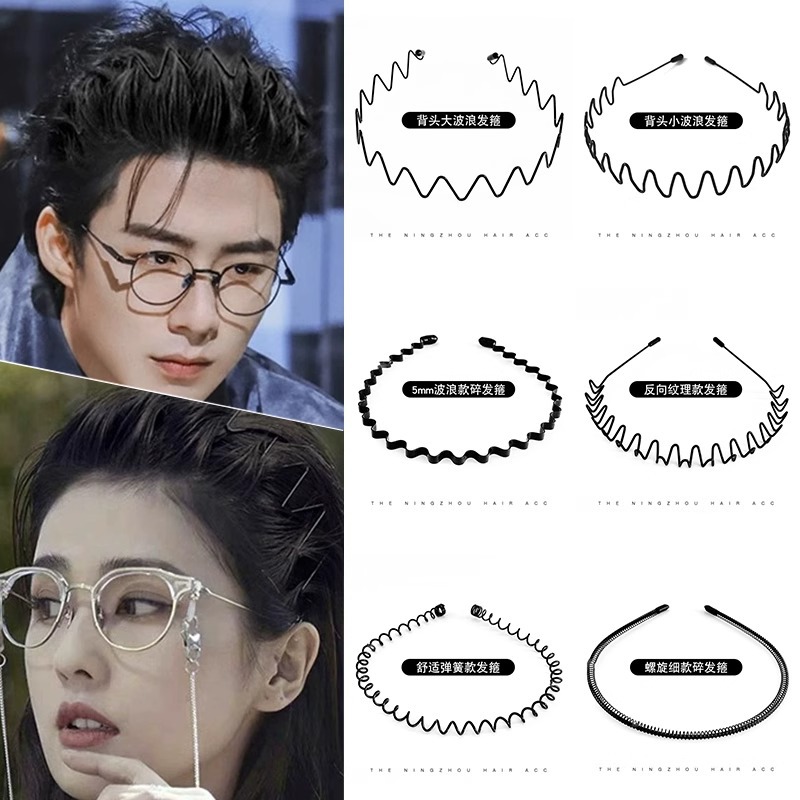 商品图