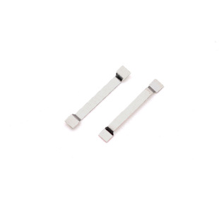 ���ۏ� QM8.2-D01 8.2MM �NƬ���� PCB��·��������� �~  ����