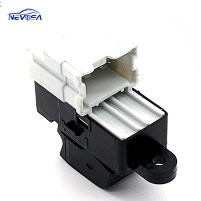 Single Switch Electric Window – Glass lifter