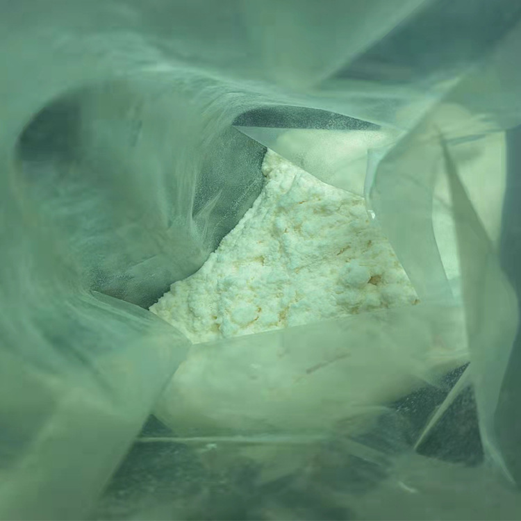 对氟硝基苯  4-氟硝基苯    CAS号：350-46-9   99%中间体  现货