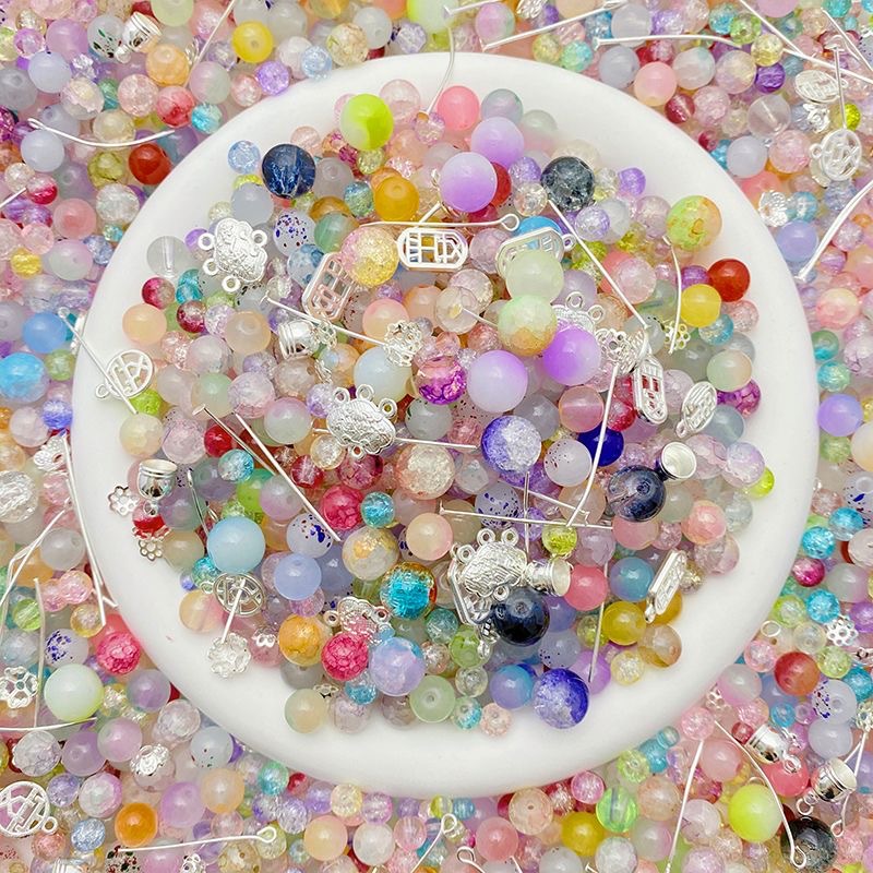 微信图片_20240812191115