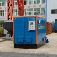 ��ʽ�����|��ˮ偠t ���A����̖Ʒ�|�б��� ���I������ˮ偠t