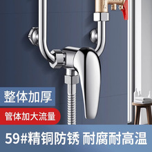 늟ˮûˮyTȫUˮ^_Pyͨûy