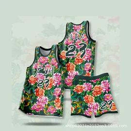 篮球服;足球服;运动T恤